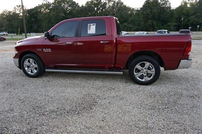 2015 RAM 1500 SLT LoneStar - Photo 13 - Bogalusa, LA 70427