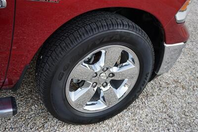 2015 RAM 1500 SLT LoneStar - Photo 46 - Bogalusa, LA 70427