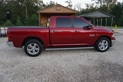 2015 RAM 1500 SLT LoneStar - Photo 24 - Bogalusa, LA 70427