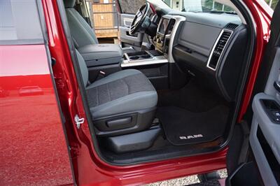 2015 RAM 1500 SLT LoneStar - Photo 37 - Bogalusa, LA 70427