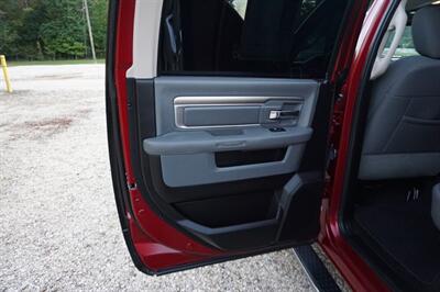 2015 RAM 1500 SLT LoneStar - Photo 32 - Bogalusa, LA 70427
