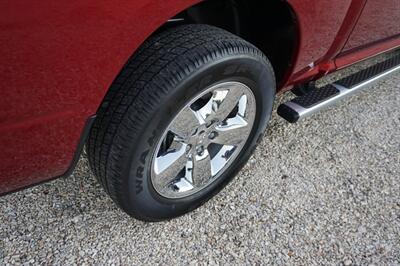 2015 RAM 1500 SLT LoneStar - Photo 45 - Bogalusa, LA 70427