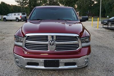 2015 RAM 1500 SLT LoneStar - Photo 5 - Bogalusa, LA 70427