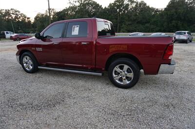 2015 RAM 1500 SLT LoneStar - Photo 14 - Bogalusa, LA 70427