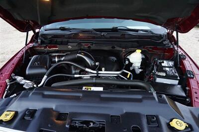 2015 RAM 1500 SLT LoneStar - Photo 42 - Bogalusa, LA 70427
