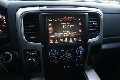 2015 RAM 1500 SLT LoneStar - Photo 40 - Bogalusa, LA 70427