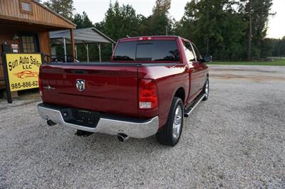 2015 RAM 1500 SLT LoneStar - Photo 20 - Bogalusa, LA 70427