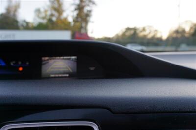 2013 Honda Civic LX   - Photo 21 - Bogalusa, LA 70427