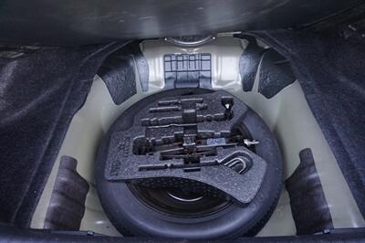 2013 Honda Civic LX   - Photo 24 - Bogalusa, LA 70427