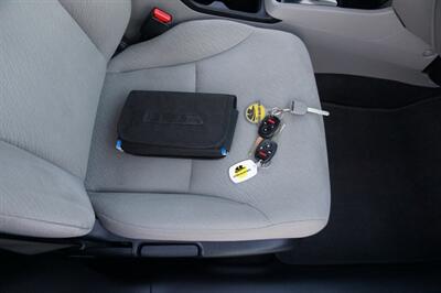 2013 Honda Civic LX   - Photo 25 - Bogalusa, LA 70427