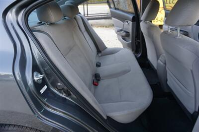 2013 Honda Civic LX   - Photo 19 - Bogalusa, LA 70427