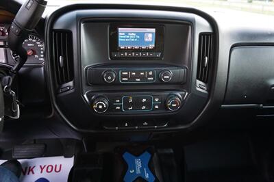 2015 Chevrolet Silverado 2500 Work Truck   - Photo 32 - Bogalusa, LA 70427