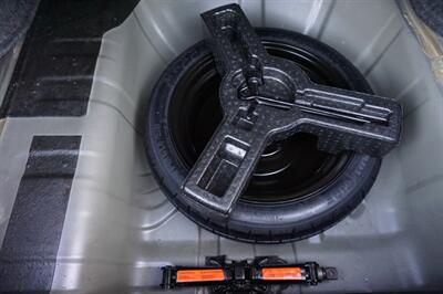 2015 Nissan Sentra SR - Photo 23 - Bogalusa, LA 70427