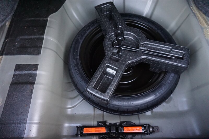 2015 Nissan Sentra SR - Photo 23 - Bogalusa, LA 70427
