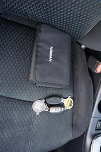 2015 Nissan Sentra SR - Photo 29 - Bogalusa, LA 70427