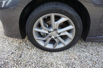 2015 Nissan Sentra SR - Photo 25 - Bogalusa, LA 70427