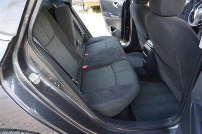 2015 Nissan Sentra SR - Photo 20 - Bogalusa, LA 70427