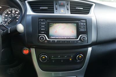 2015 Nissan Sentra SR - Photo 12 - Bogalusa, LA 70427