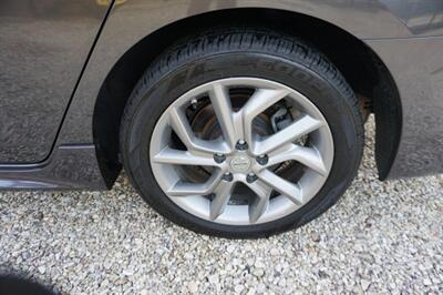2015 Nissan Sentra SR - Photo 26 - Bogalusa, LA 70427