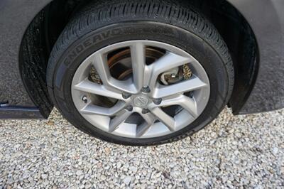 2015 Nissan Sentra SR - Photo 28 - Bogalusa, LA 70427