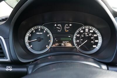 2015 Nissan Sentra SR - Photo 10 - Bogalusa, LA 70427