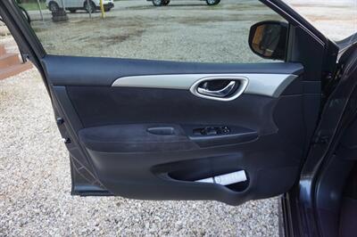 2015 Nissan Sentra SR - Photo 14 - Bogalusa, LA 70427