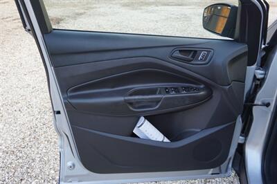 2014 Ford Escape S - Photo 14 - Bogalusa, LA 70427