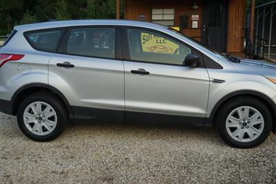 2014 Ford Escape S - Photo 2 - Bogalusa, LA 70427