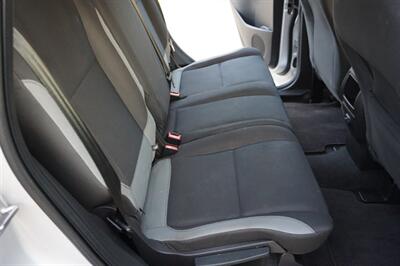 2014 Ford Escape S - Photo 21 - Bogalusa, LA 70427