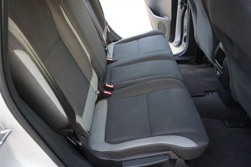 2014 Ford Escape S - Photo 21 - Bogalusa, LA 70427