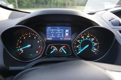 2014 Ford Escape S - Photo 9 - Bogalusa, LA 70427