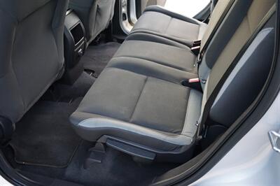 2014 Ford Escape S - Photo 18 - Bogalusa, LA 70427
