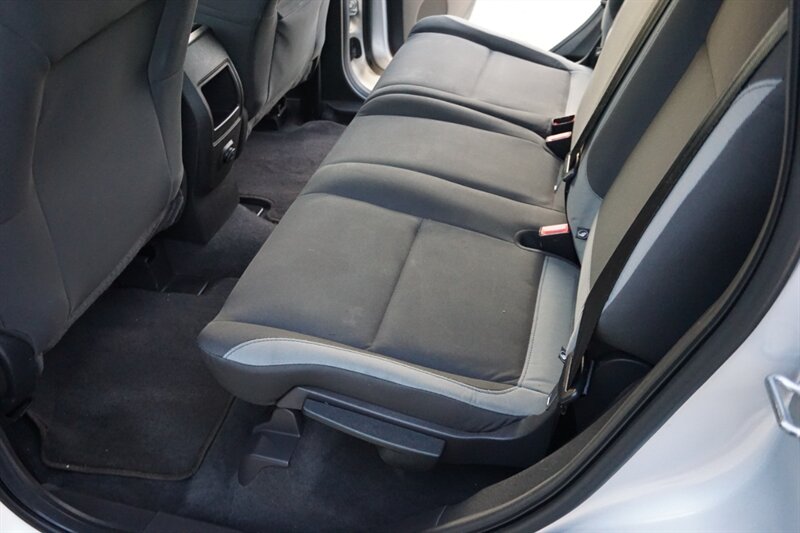 2014 Ford Escape S - Photo 18 - Bogalusa, LA 70427