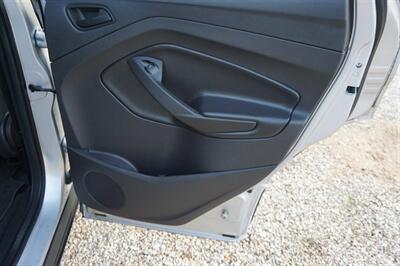 2014 Ford Escape S - Photo 22 - Bogalusa, LA 70427