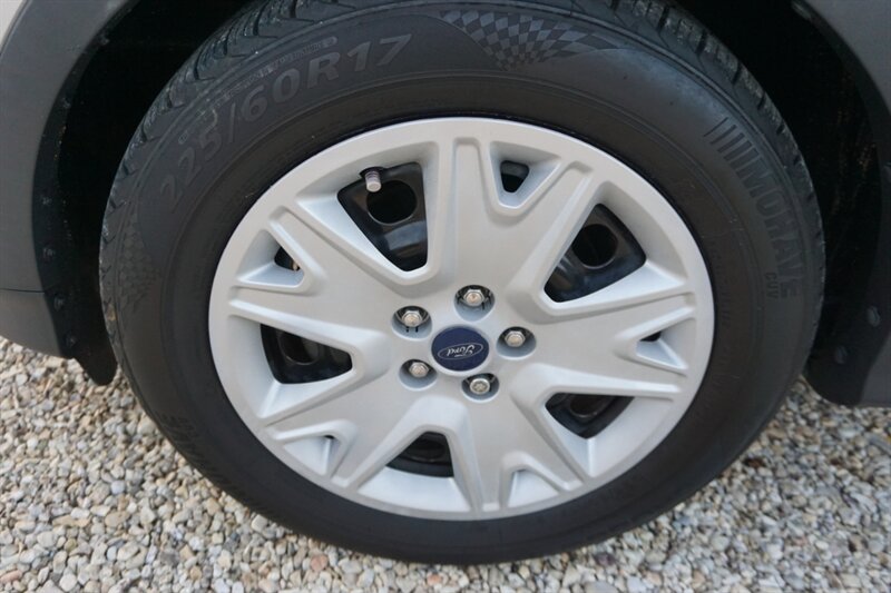 2014 Ford Escape S - Photo 27 - Bogalusa, LA 70427