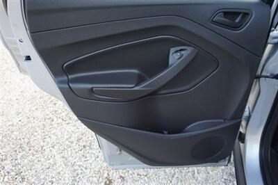 2014 Ford Escape S - Photo 20 - Bogalusa, LA 70427
