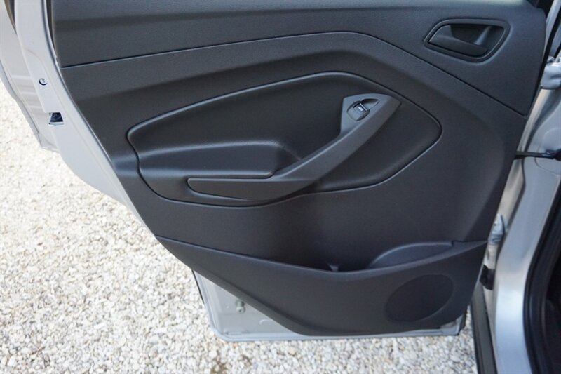 2014 Ford Escape S - Photo 20 - Bogalusa, LA 70427
