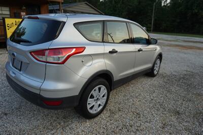 2014 Ford Escape S - Photo 3 - Bogalusa, LA 70427