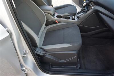 2014 Ford Escape S - Photo 16 - Bogalusa, LA 70427