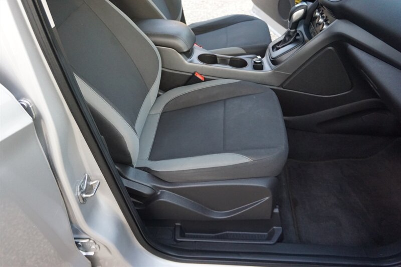 2014 Ford Escape S - Photo 16 - Bogalusa, LA 70427