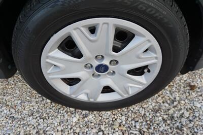 2014 Ford Escape S - Photo 30 - Bogalusa, LA 70427
