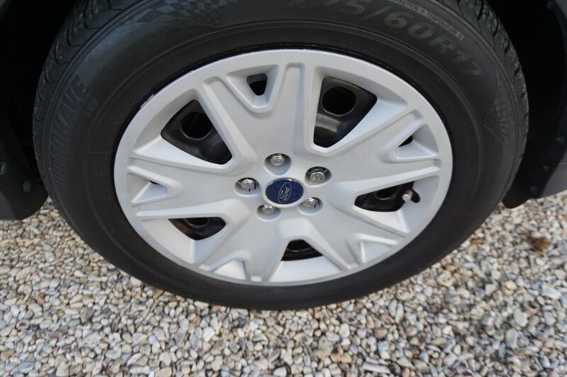 2014 Ford Escape S - Photo 30 - Bogalusa, LA 70427