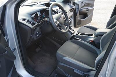 2014 Ford Escape S - Photo 12 - Bogalusa, LA 70427