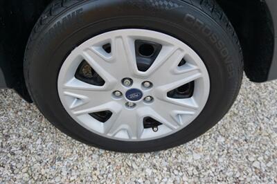 2014 Ford Escape S - Photo 28 - Bogalusa, LA 70427