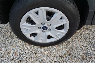 2014 Ford Escape S - Photo 29 - Bogalusa, LA 70427