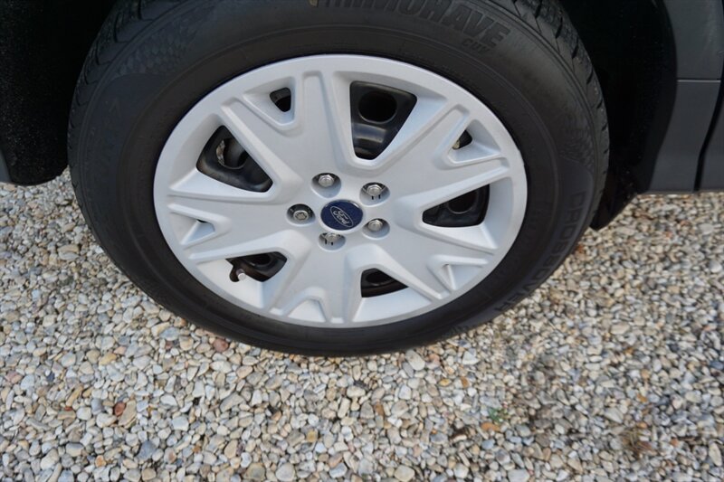 2014 Ford Escape S - Photo 29 - Bogalusa, LA 70427