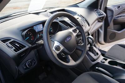 2014 Ford Escape S - Photo 13 - Bogalusa, LA 70427