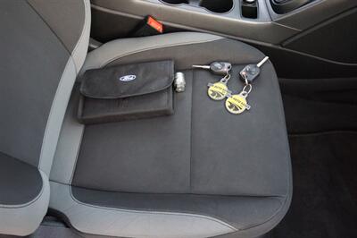 2014 Ford Escape S - Photo 25 - Bogalusa, LA 70427