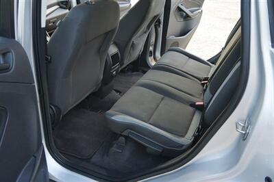 2014 Ford Escape S - Photo 19 - Bogalusa, LA 70427