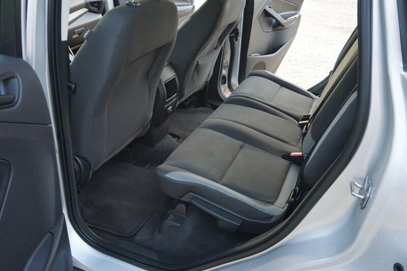 2014 Ford Escape S - Photo 19 - Bogalusa, LA 70427